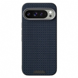 Coque Google Pixel 10 / Pixel 10 Pro Ccompatible MagSafe ABEEL