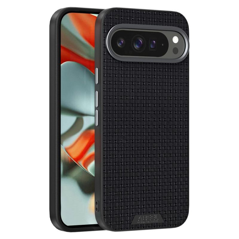 Coque Google Pixel 10 / Pixel 10 Pro Ccompatible MagSafe ABEEL