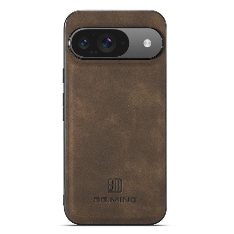 Coque Google Pixel 10 / 10 Pro DG.MING