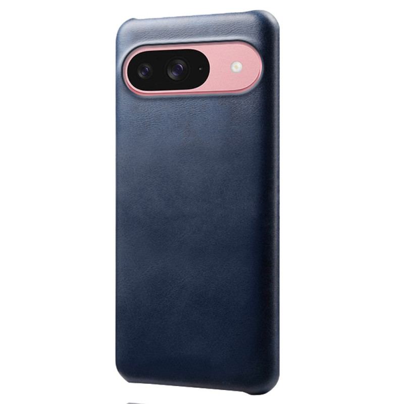Coque Google Pixel 10 / Pixel 10 Pro Effet Cuir