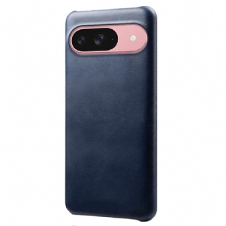 Coque Google Pixel 10 / Pixel 10 Pro Effet Cuir