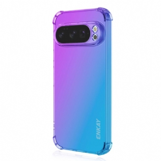 Coque Google Pixel 10 / Google Pixel 10 Pro Gradient ENKAY