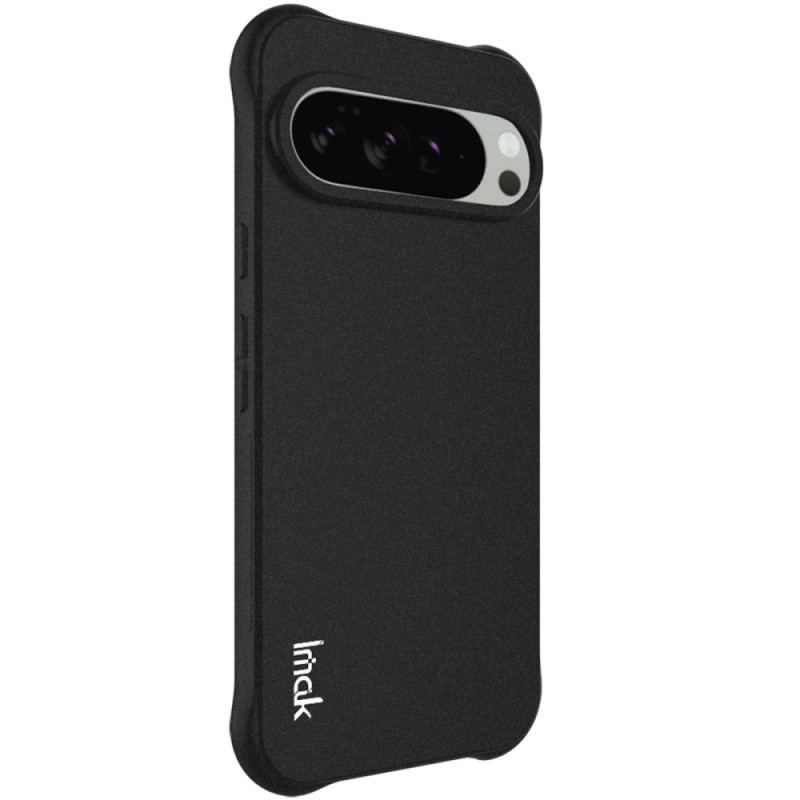 Coque Google Pixel 10 / 10 Pro IMAK