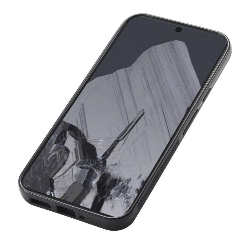 Coque Google Pixel 10 / 10 Pro LC.IMEEKE