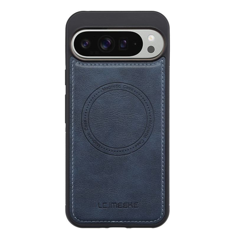Coque Google Pixel 10 / 10 Pro Magnétique LC.IMEEKE
