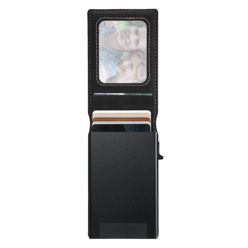 Coque Google Pixel 10 / 10 Pro Magnétique SUTENI