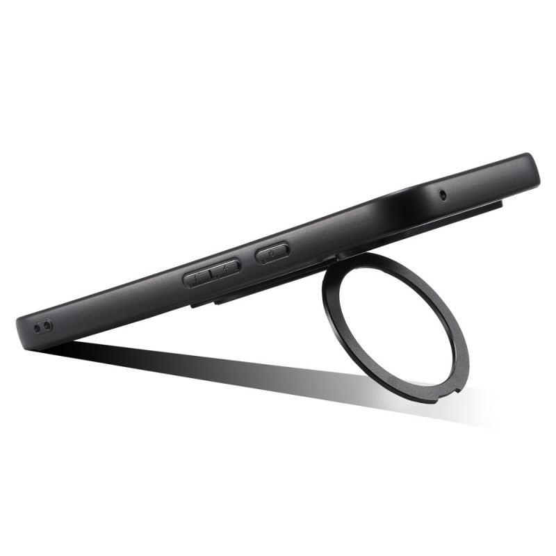 Coque Google Pixel 10 / 10 Pro Support Rotatif à 360 Degrés SUTENI