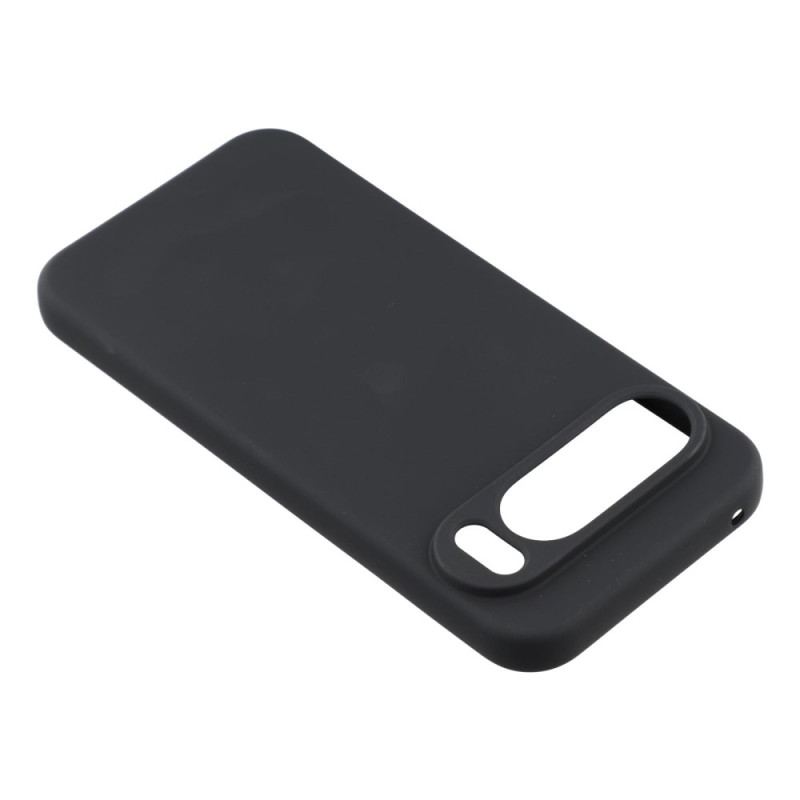 Coque Google Pixel 10 / 10 Pro Surface Caoutchoutée