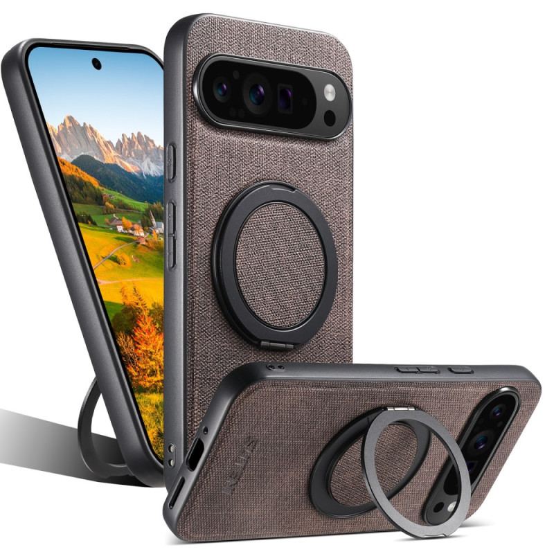 Coque Google Pixel 10 / 10 Pro SUTENI