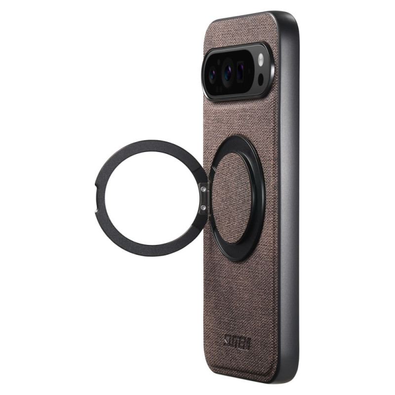 Coque Google Pixel 10 / 10 Pro SUTENI