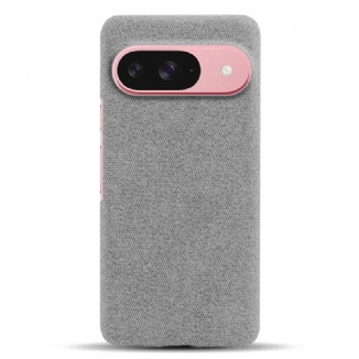 Coque Google Pixel 10 / Pixel 10 Pro Tissu
