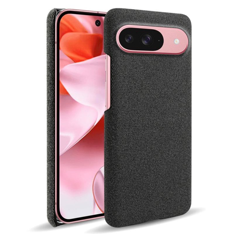 Coque Google Pixel 10 / Pixel 10 Pro Tissu