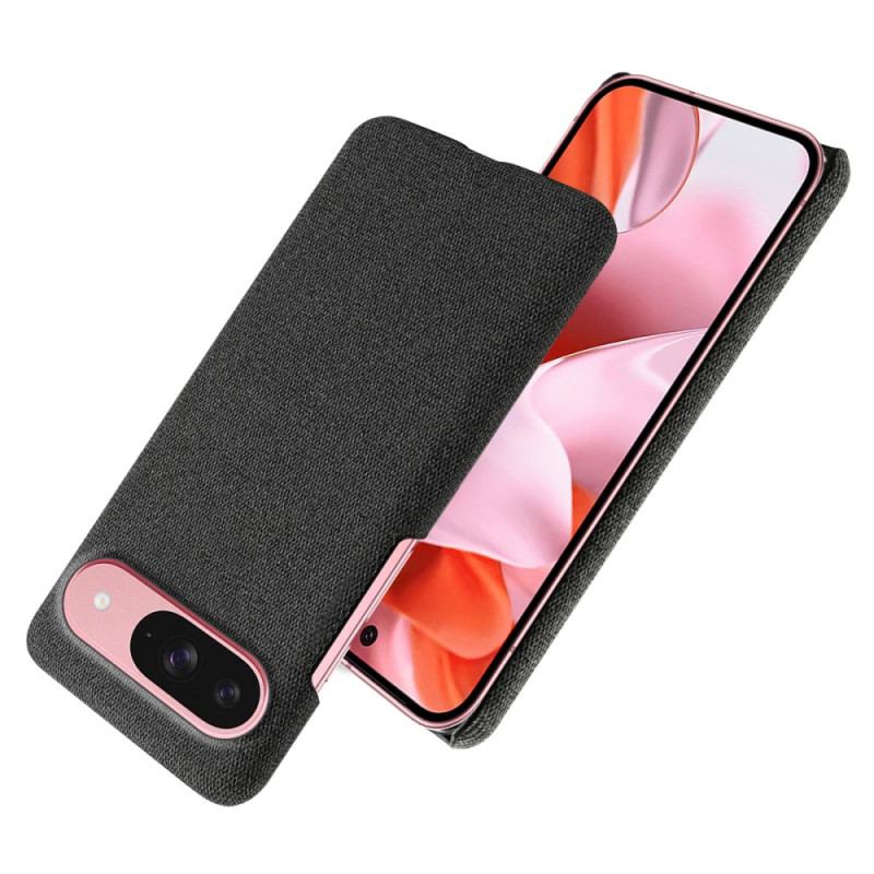Coque Google Pixel 10 / Pixel 10 Pro Tissu