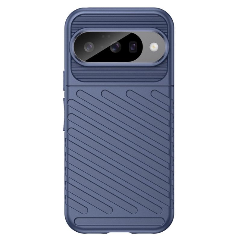 Coque Google Pixel 10 / 10 Pro Tunder Series