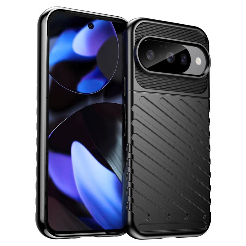 Coque Google Pixel 10 / 10 Pro Tunder Series
