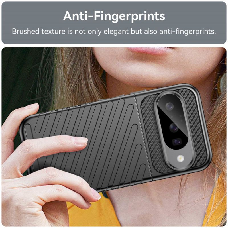 Coque Google Pixel 10 / 10 Pro Tunder Series