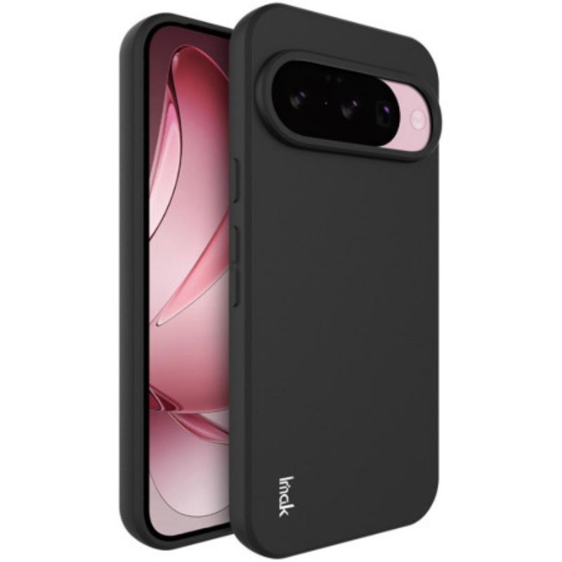 Coque IMAK UC-3 Series pour Google Pixel 10 / 10 Pro UC-3 Series IMAK