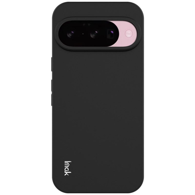 Coque IMAK UC-3 Series pour Google Pixel 10 / 10 Pro UC-3 Series IMAK