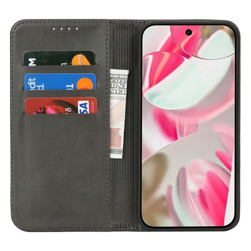 Flip Cover Google Pixel 10 Premium