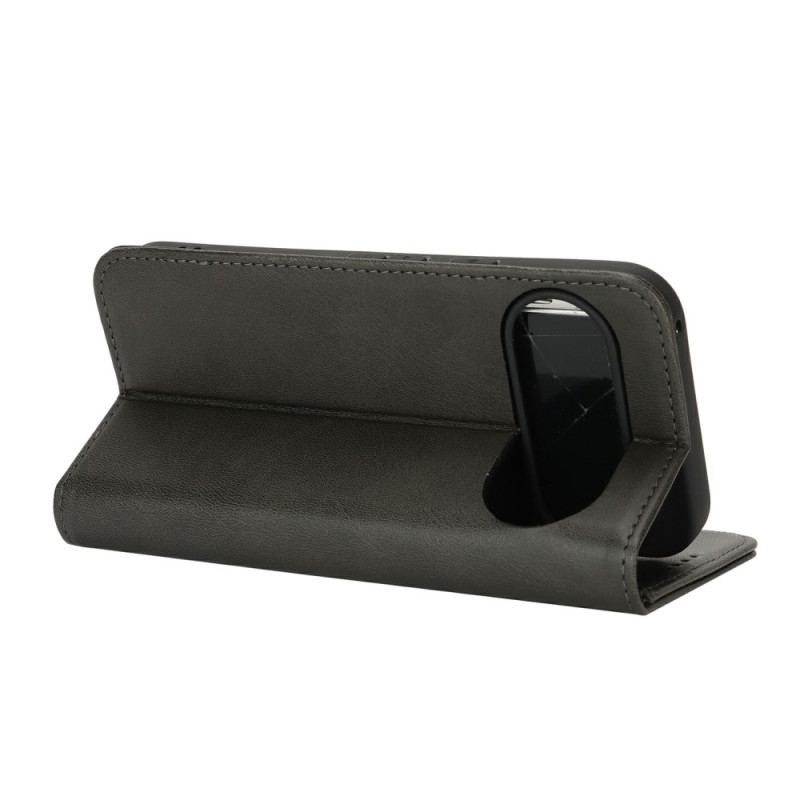 Flip Cover Google Pixel 10 Premium