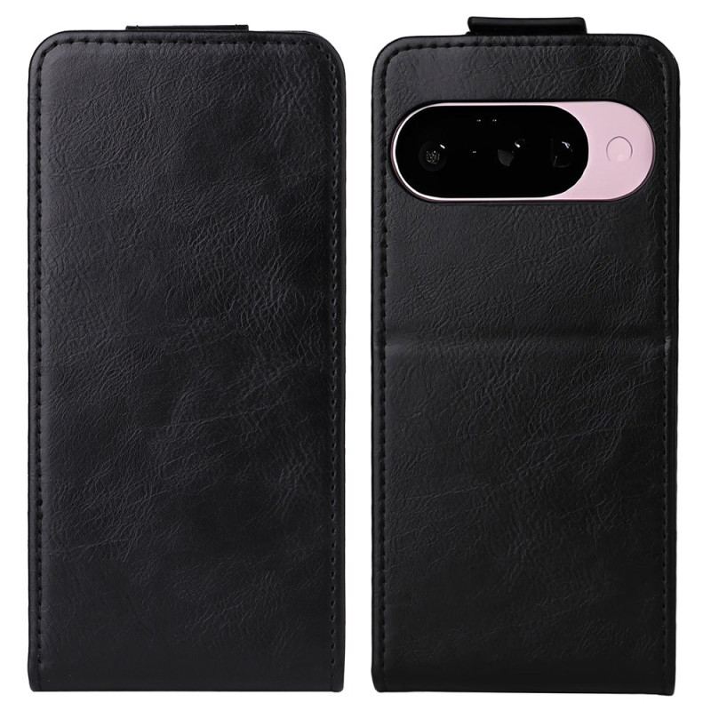 Flip Cover Google Pixel 10 / Pixel 10 Pro Design Vertical