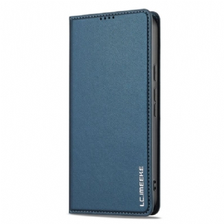 Flip Cover Google Pixel 10 / 10 Pro LCIMEEKE