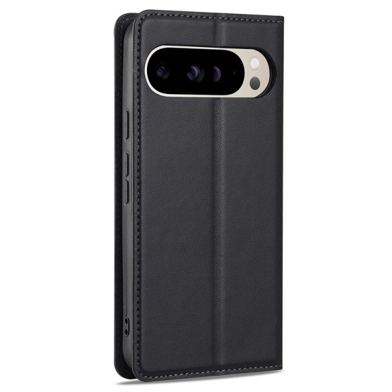 Flip Cover Google Pixel 10 / 10 Pro LCIMEEKE