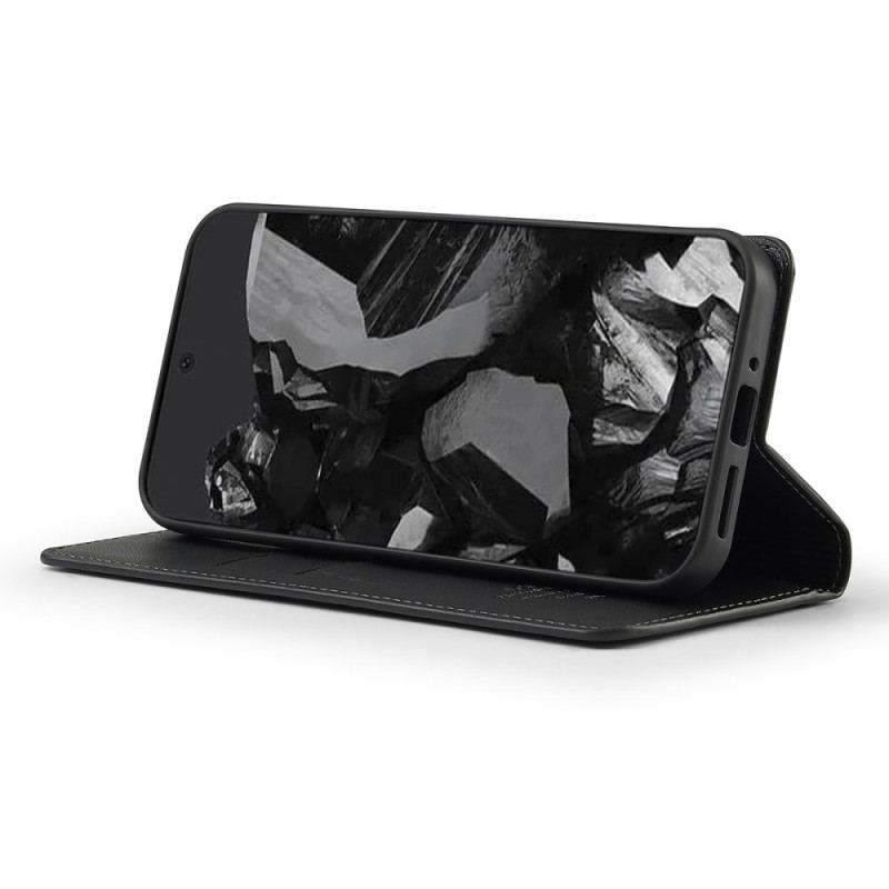 Flip Cover Google Pixel 10 / 10 Pro LCIMEEKE