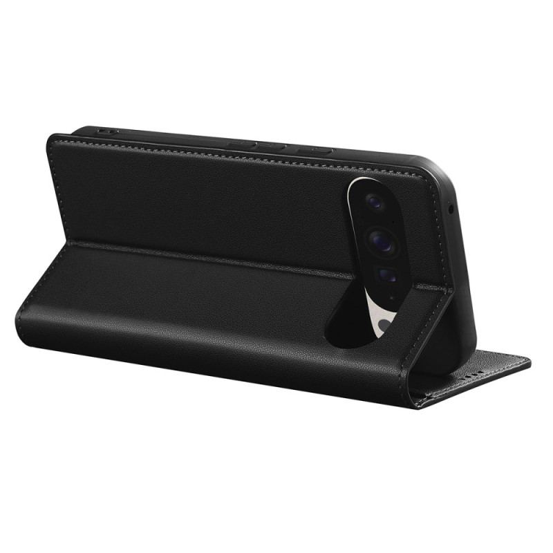 Flip Cover Google Pixel 10 / 10 Pro LCIMEEKE