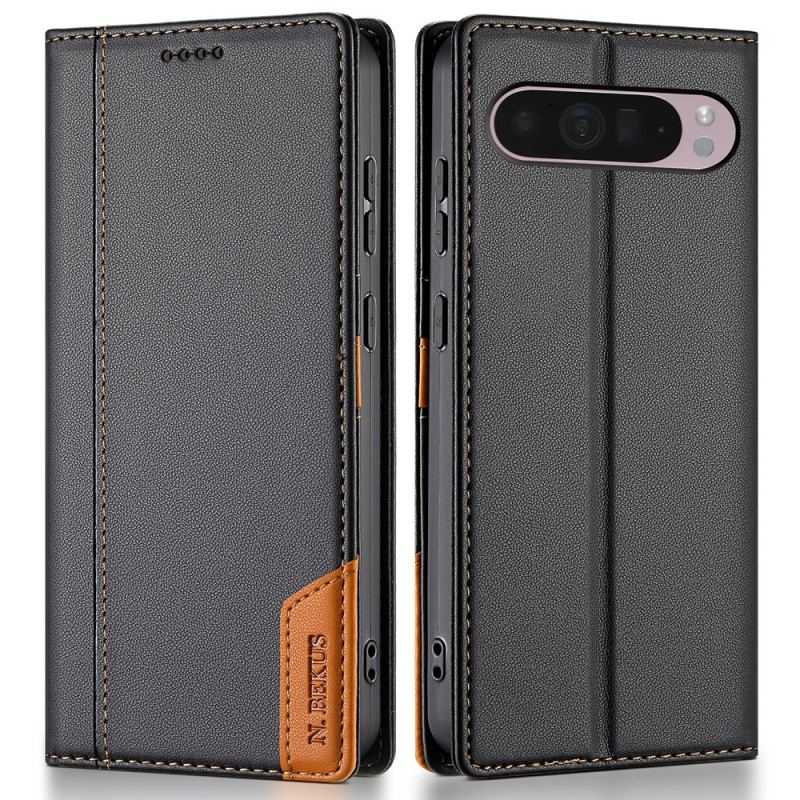 Flip Cover Google Pixel 10 / 10 Pro N.BEKUS