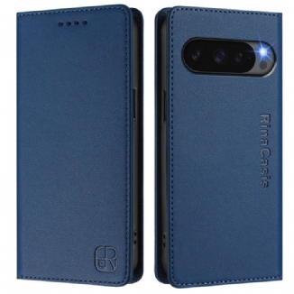 Flip Cover Google Pixel 10 / 10 Pro RINACASIS