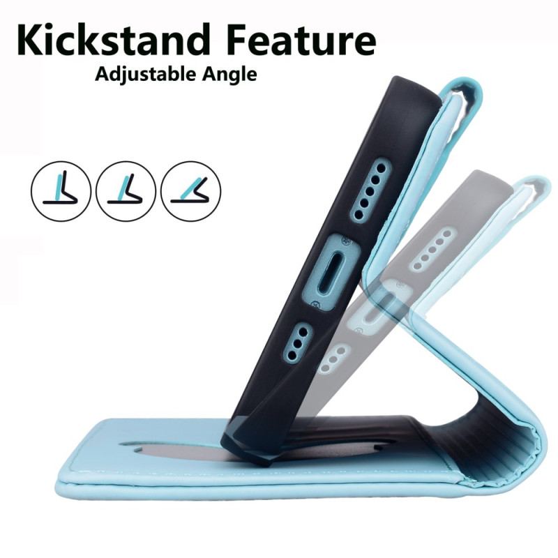 Housse Google Pixel 10 / 10 Pro / 9 / 9 Pro Empreinte Chat