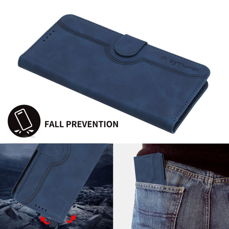 Housse Google Pixel 10 / 10 Pro / 9 / 9 Pro Smile