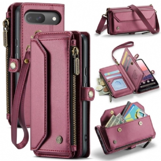 Housse Google Pixel 10 / 10 Pro CASEME