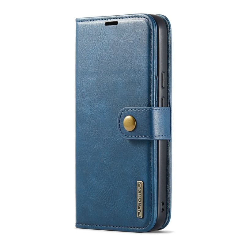 Housse Google Pixel 10 Pro / Pixel 10 Pro Coque Détachable DG.MING