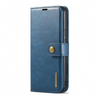 Housse Google Pixel 10 Pro / Pixel 10 Pro Coque Détachable DG.MING