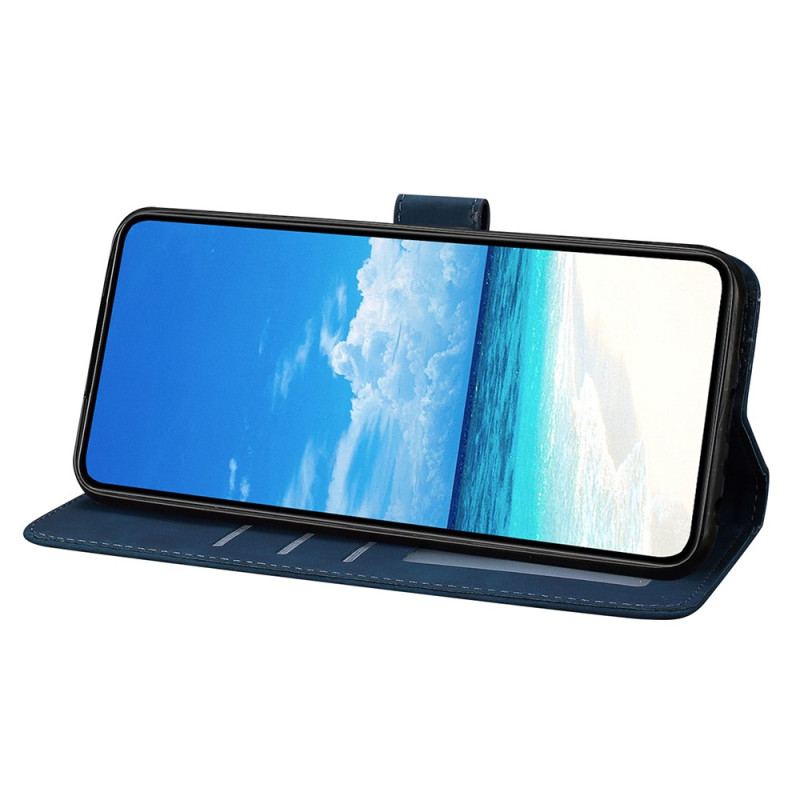 Housse Google Pixel 10 / 10 Pro Empreinte Papillons et Fleurs