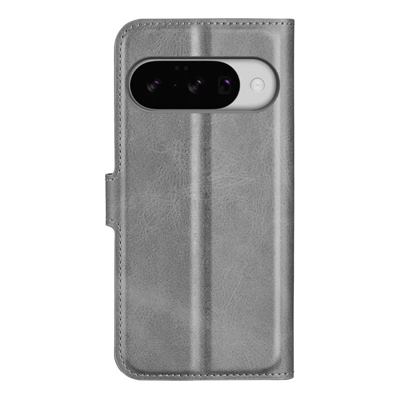 Housse Google Pixel 10 Style Cuir