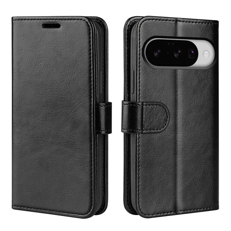 Housse Google Pixel 10 Vintage