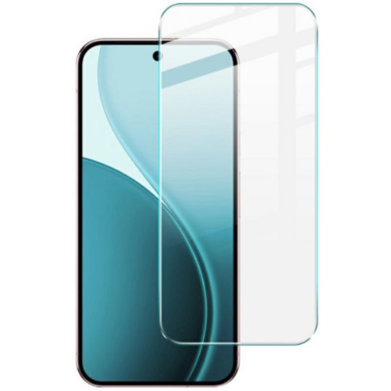 Protection en Verre Trempé pour Écran Google Pixel 10 / 10 Pro IMAK