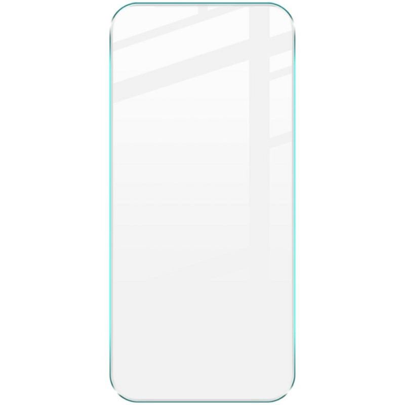 Protection en Verre Trempé pour Écran Google Pixel 10 / 10 Pro IMAK
