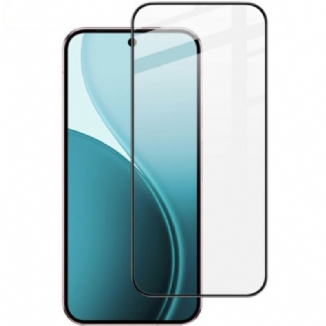 Protection en Verre Trempé Intégrale pour Écran Google Pixel 10 / 10 Pro IMAK