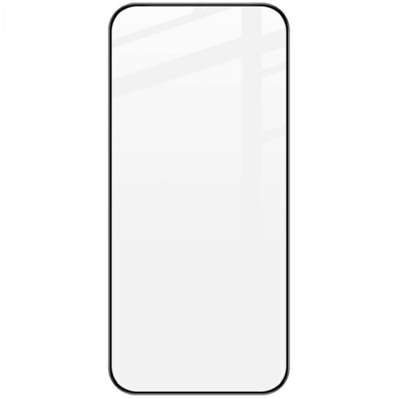 Protection en Verre Trempé Intégrale pour Écran Google Pixel 10 / 10 Pro IMAK