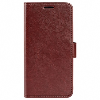 Housse Xiaomi Redmi Note 13 4G Texture Vintage