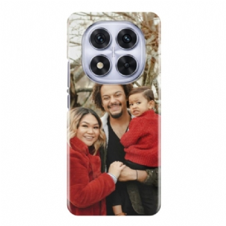 Coque personnalisée Xiaomi Redmi Note 14 Pro 5G