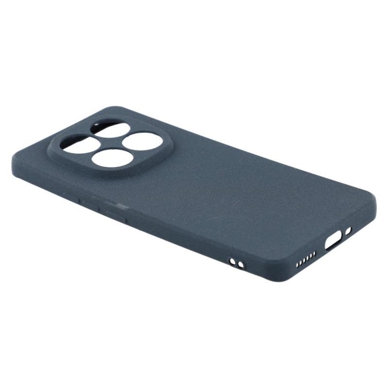 Coque Xiaomi Redmi Note 14 Pro 5G Mate