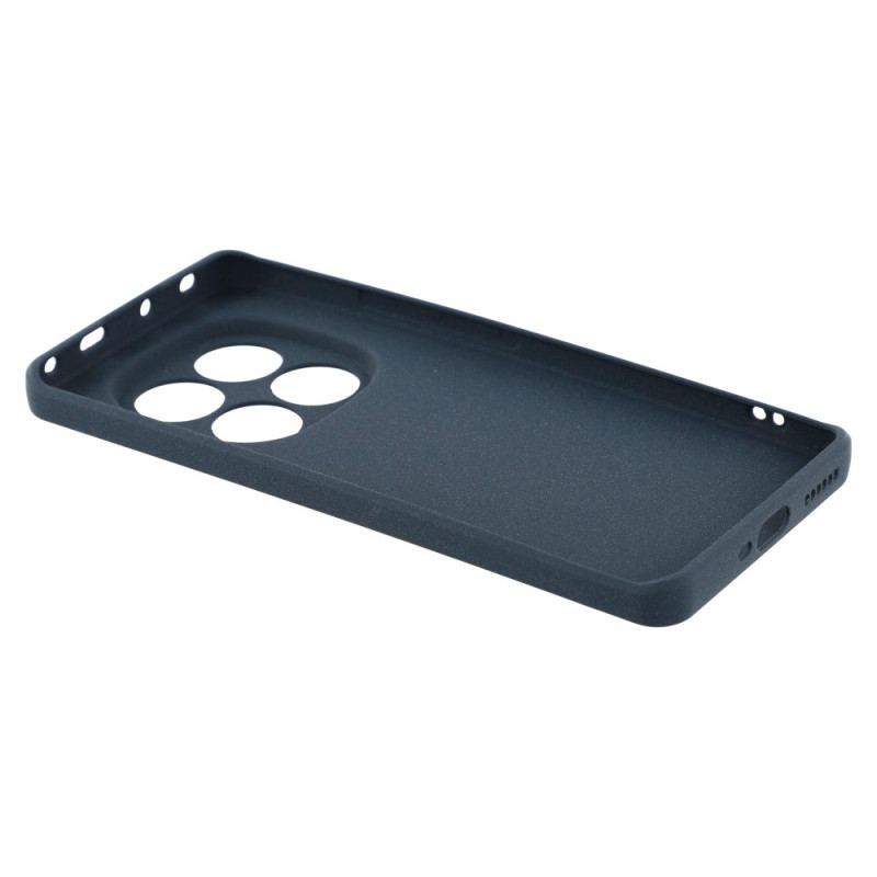 Coque Xiaomi Redmi Note 14 Pro 5G Mate