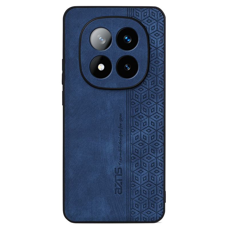 Coque Xiaomi Redmi Note 14 Pro 5G / Poco X7 AZNS