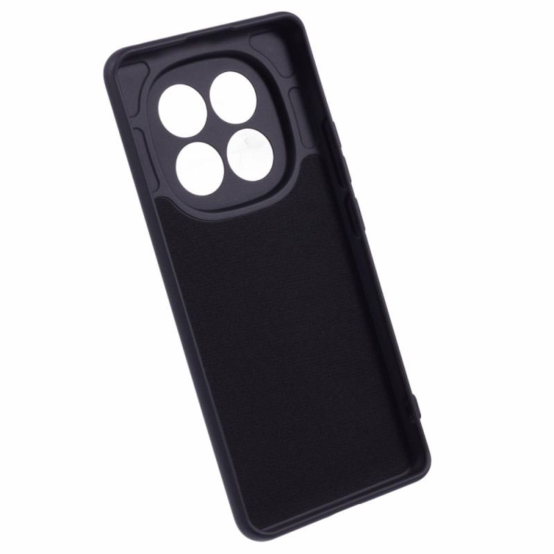 Coque Xiaomi Redmi Note 14 Pro 5G / Poco X7 Classique