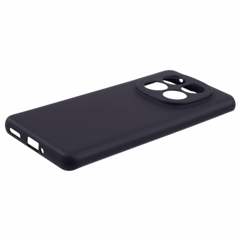Coque Xiaomi Redmi Note 14 Pro 5G / Poco X7 Classique